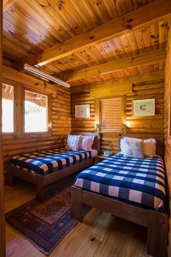 Tulbagh Mountain Cabin Wolseley Kültér fotó